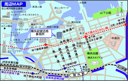 横浜経営法務事務所地図②.gif