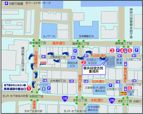 横浜経営法務事務所地図①.gif