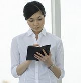 【横浜経営法務事務所】マスコミの評価.jpg